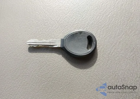 2004 Dodge Dakota Slt from USA, damaged, VIN 1D7HL48N94S542084